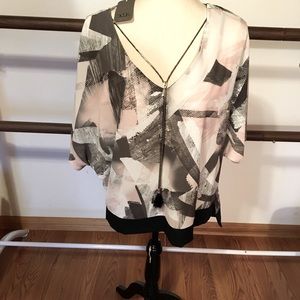 🧠 DECA New with tags 🏷.  Chain is removable